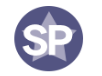 Special Populations 
